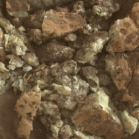 Pia26307 Curiosity Views Close Up Of Sulfur Crystals 768x572
