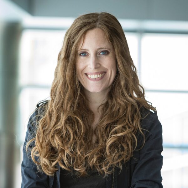 Thumbnail Bdenevi Apl