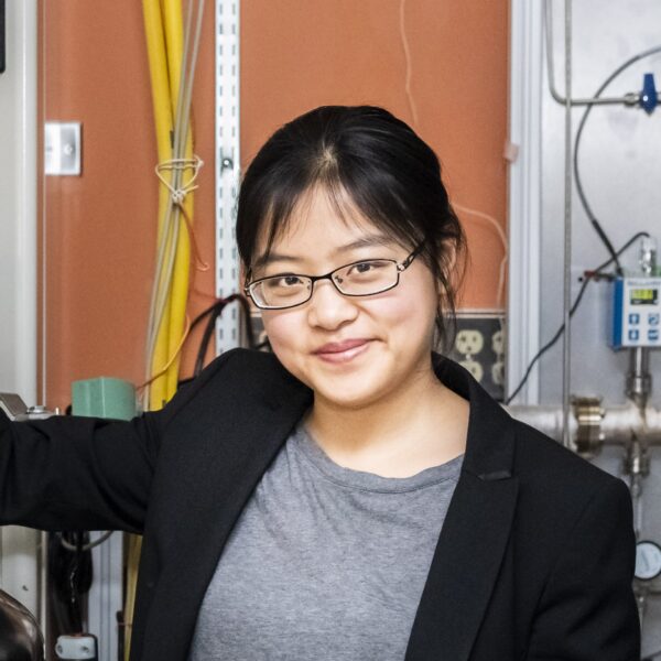 Thumbnail Xinting Yu Alt Hs2019 071 Copy