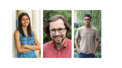 Cpsh Research Award Fellows (1)