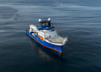 Thumbnail For Origins Of Life