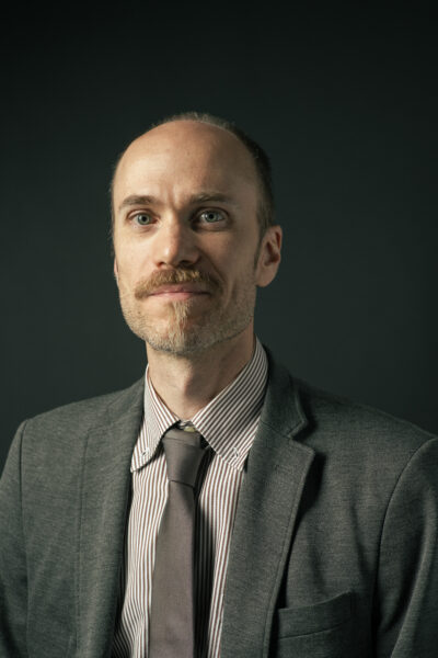 P26 001 Andrea Banzatti01